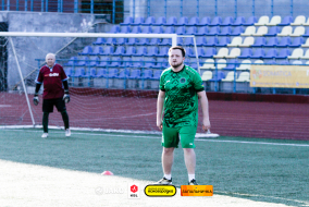 <a href="https://st.getinfootball.com/albums/1100971/69d699f547e34_1920.jpg" target="_blank">Завантажити оригінал</a>