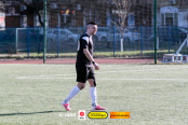 <a href="https://st.getinfootball.com/albums/1100971/69d699fe9a221_1920.jpg" target="_blank">Завантажити оригінал</a>