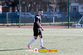 <a href="https://st.getinfootball.com/albums/1100971/69d699fe9a221_1920.jpg" target="_blank">Завантажити оригінал</a>