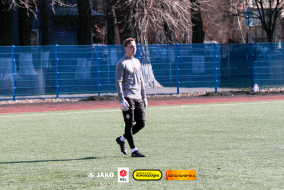 <a href="https://st.getinfootball.com/albums/1100971/69d69a0637ccd_1920.jpg" target="_blank">Завантажити оригінал</a>