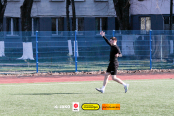 <a href="https://st.getinfootball.com/albums/1100971/69d69a0ebad08_1920.jpg" target="_blank">Завантажити оригінал</a>