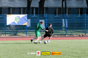<a href="https://st.getinfootball.com/albums/1100971/69d69a16048c3_1920.jpg" target="_blank">Завантажити оригінал</a>