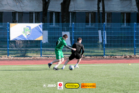 <a href="https://st.getinfootball.com/albums/1100971/69d69a16048c3_1920.jpg" target="_blank">Завантажити оригінал</a>