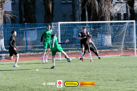 <a href="https://st.getinfootball.com/albums/1100971/69d69a1e86dbc_1920.jpg" target="_blank">Завантажити оригінал</a>
