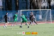 <a href="https://st.getinfootball.com/albums/1100971/69d69a26a0f85_1920.jpg" target="_blank">Завантажити оригінал</a>