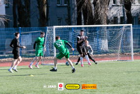 <a href="https://st.getinfootball.com/albums/1100971/69d69a26a0f85_1920.jpg" target="_blank">Завантажити оригінал</a>