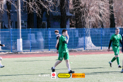 <a href="https://st.getinfootball.com/albums/1100971/69d69a2fa36e6_1920.jpg" target="_blank">Завантажити оригінал</a>