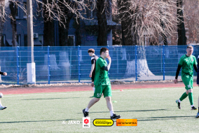 <a href="https://st.getinfootball.com/albums/1100971/69d69a2fa36e6_1920.jpg" target="_blank">Завантажити оригінал</a>