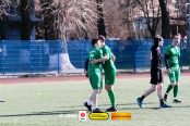<a href="https://st.getinfootball.com/albums/1100971/69d69a38775b6_1920.jpg" target="_blank">Завантажити оригінал</a>