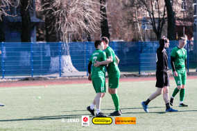 <a href="https://st.getinfootball.com/albums/1100971/69d69a38775b6_1920.jpg" target="_blank">Завантажити оригінал</a>