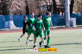 <a href="https://st.getinfootball.com/albums/1100971/69d69a3f74ff5_1920.jpg" target="_blank">Завантажити оригінал</a>