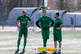 <a href="https://st.getinfootball.com/albums/1100971/69d69a4680ce7_1920.jpg" target="_blank">Завантажити оригінал</a>