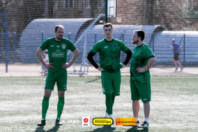 <a href="https://st.getinfootball.com/albums/1100971/69d69a4680ce7_1920.jpg" target="_blank">Завантажити оригінал</a>