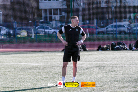 <a href="https://st.getinfootball.com/albums/1100971/69d69a4d7a74f_1920.jpg" target="_blank">Завантажити оригінал</a>