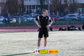 <a href="https://st.getinfootball.com/albums/1100971/69d69a4d7a74f_1920.jpg" target="_blank">Завантажити оригінал</a>