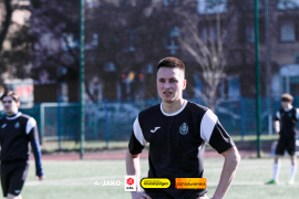 <a href="https://st.getinfootball.com/albums/1100971/69d69a5449d62_1920.jpg" target="_blank">Завантажити оригінал</a>