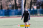 <a href="https://st.getinfootball.com/albums/1100971/69d69a5bbbad3_1920.jpg" target="_blank">Завантажити оригінал</a>