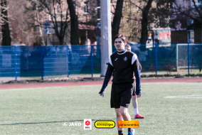 <a href="https://st.getinfootball.com/albums/1100971/69d69a5bbbad3_1920.jpg" target="_blank">Завантажити оригінал</a>