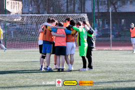 <a href="https://st.getinfootball.com/albums/1100972/69d6973f5ca9d_1920.jpg" target="_blank">Завантажити оригінал</a>