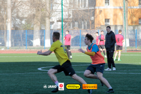 <a href="https://st.getinfootball.com/albums/1100972/69d69745535cc_1920.jpg" target="_blank">Завантажити оригінал</a>