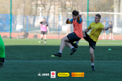 <a href="https://st.getinfootball.com/albums/1100972/69d6974aaf8d3_1920.jpg" target="_blank">Завантажити оригінал</a>