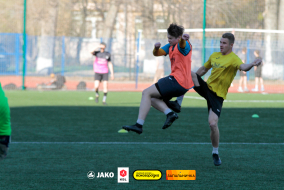 <a href="https://st.getinfootball.com/albums/1100972/69d6974aaf8d3_1920.jpg" target="_blank">Завантажити оригінал</a>