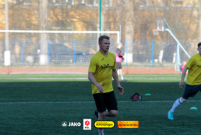 <a href="https://st.getinfootball.com/albums/1100972/69d69750e2b1a_1920.jpg" target="_blank">Завантажити оригінал</a>
