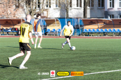 <a href="https://st.getinfootball.com/albums/1100972/69d6975760836_1920.jpg" target="_blank">Завантажити оригінал</a>