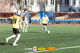<a href="https://st.getinfootball.com/albums/1100972/69d6975760836_1920.jpg" target="_blank">Завантажити оригінал</a>