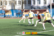 <a href="https://st.getinfootball.com/albums/1100972/69d6975e31bf9_1920.jpg" target="_blank">Завантажити оригінал</a>