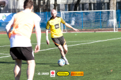 <a href="https://st.getinfootball.com/albums/1100972/69d69765598e1_1920.jpg" target="_blank">Завантажити оригінал</a>