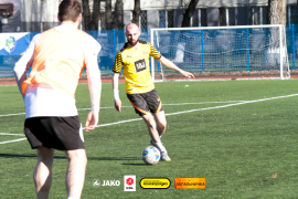 <a href="https://st.getinfootball.com/albums/1100972/69d69765598e1_1920.jpg" target="_blank">Завантажити оригінал</a>