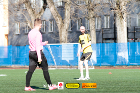 <a href="https://st.getinfootball.com/albums/1100972/69d6976c2ecb2_1920.jpg" target="_blank">Завантажити оригінал</a>