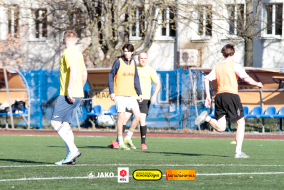<a href="https://st.getinfootball.com/albums/1100972/69d69772b7fde_1920.jpg" target="_blank">Завантажити оригінал</a>