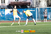 <a href="https://st.getinfootball.com/albums/1100972/69d697790ca7d_1920.jpg" target="_blank">Завантажити оригінал</a>