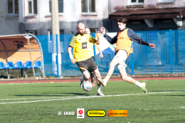 <a href="https://st.getinfootball.com/albums/1100972/69d6977eabae2_1920.jpg" target="_blank">Завантажити оригінал</a>