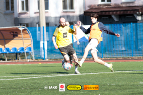 <a href="https://st.getinfootball.com/albums/1100972/69d6977eabae2_1920.jpg" target="_blank">Завантажити оригінал</a>