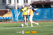 <a href="https://st.getinfootball.com/albums/1100972/69d697849aef7_1920.jpg" target="_blank">Завантажити оригінал</a>