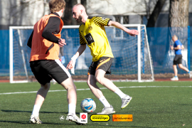<a href="https://st.getinfootball.com/albums/1100972/69d6978b09a81_1920.jpg" target="_blank">Завантажити оригінал</a>