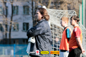 <a href="https://st.getinfootball.com/albums/1100972/69d6979145097_1920.jpg" target="_blank">Завантажити оригінал</a>
