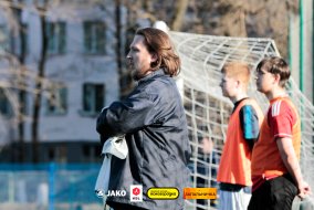 <a href="https://st.getinfootball.com/albums/1100972/69d6979145097_1920.jpg" target="_blank">Завантажити оригінал</a>