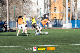 <a href="https://st.getinfootball.com/albums/1100972/69d697984785d_1920.jpg" target="_blank">Завантажити оригінал</a>