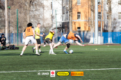 <a href="https://st.getinfootball.com/albums/1100972/69d6979f160c6_1920.jpg" target="_blank">Завантажити оригінал</a>