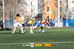 <a href="https://st.getinfootball.com/albums/1100972/69d6979f160c6_1920.jpg" target="_blank">Завантажити оригінал</a>