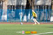 <a href="https://st.getinfootball.com/albums/1100972/69d697a7e2099_1920.jpg" target="_blank">Завантажити оригінал</a>