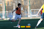 <a href="https://st.getinfootball.com/albums/1100972/69d697b044c50_1920.jpg" target="_blank">Завантажити оригінал</a>