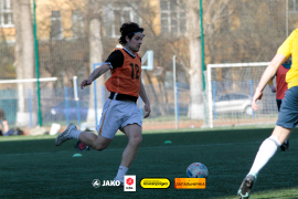 <a href="https://st.getinfootball.com/albums/1100972/69d697b044c50_1920.jpg" target="_blank">Завантажити оригінал</a>