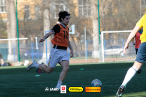<a href="https://st.getinfootball.com/albums/1100972/69d697b044c50_1920.jpg" target="_blank">Завантажити оригінал</a>