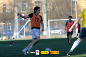<a href="https://st.getinfootball.com/albums/1100972/69d697b7dcdc5_1920.jpg" target="_blank">Завантажити оригінал</a>