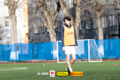 <a href="https://st.getinfootball.com/albums/1100972/69d697bf32992_1920.jpg" target="_blank">Завантажити оригінал</a>